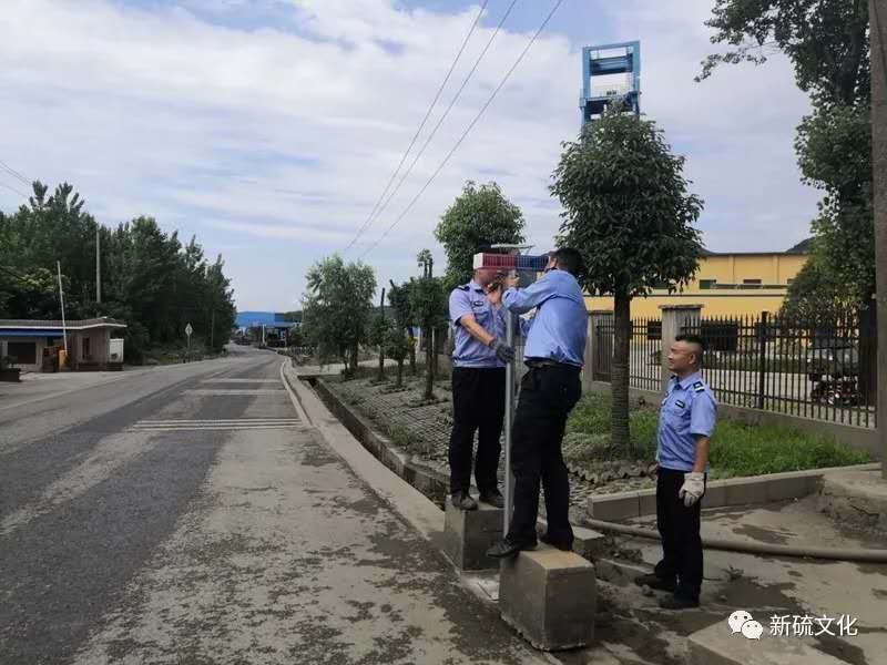 EMC易倍·(中国)体育官方网站-EMC SPORTS