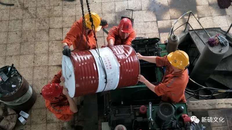 EMC易倍·(中国)体育官方网站-EMC SPORTS