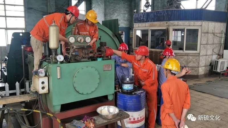 EMC易倍·(中国)体育官方网站-EMC SPORTS