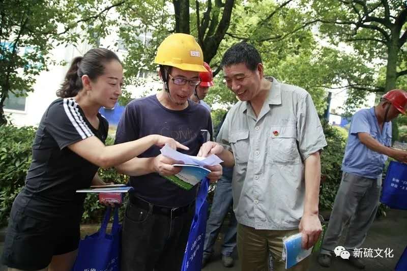 EMC易倍·(中国)体育官方网站-EMC SPORTS