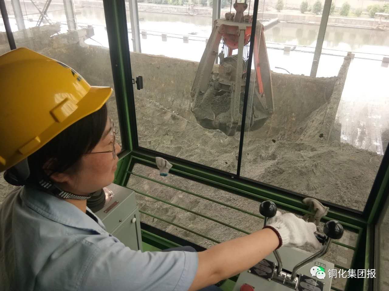 EMC易倍·(中国)体育官方网站-EMC SPORTS