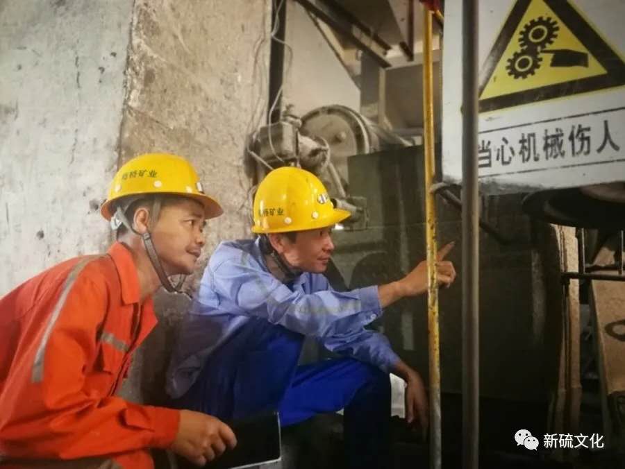 EMC易倍·(中国)体育官方网站-EMC SPORTS