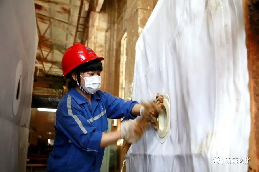 EMC易倍·(中国)体育官方网站-EMC SPORTS