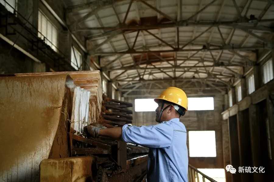 EMC易倍·(中国)体育官方网站-EMC SPORTS