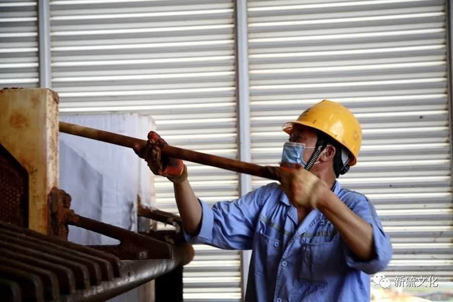 EMC易倍·(中国)体育官方网站-EMC SPORTS