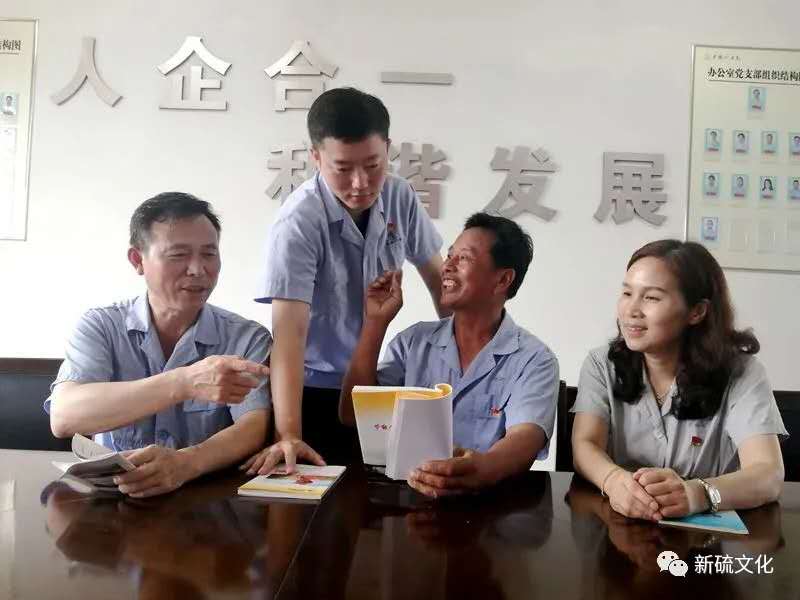 EMC易倍·(中国)体育官方网站-EMC SPORTS