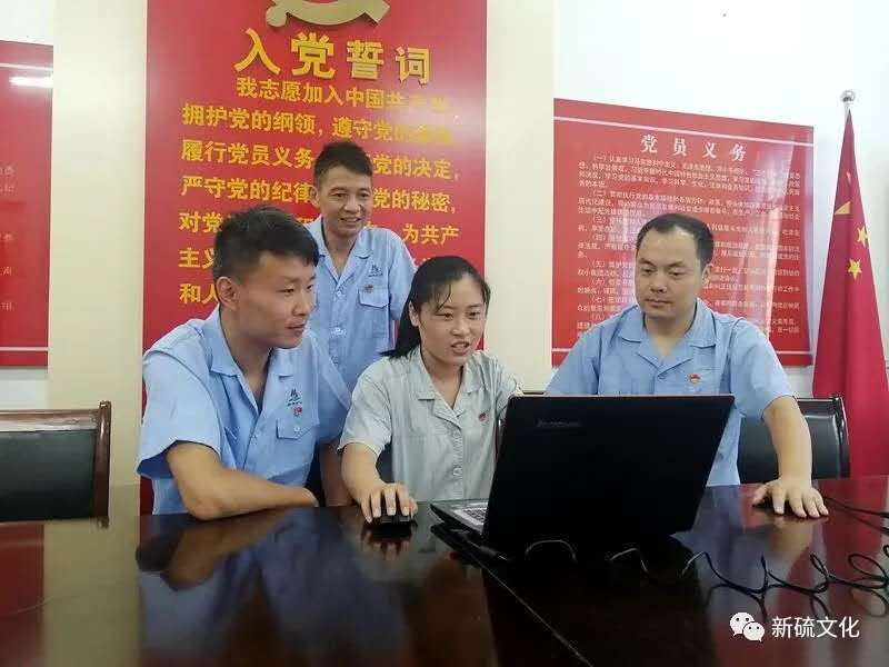 EMC易倍·(中国)体育官方网站-EMC SPORTS