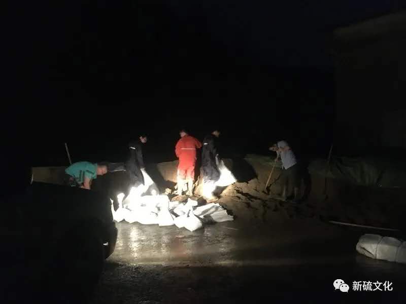 EMC易倍·(中国)体育官方网站-EMC SPORTS