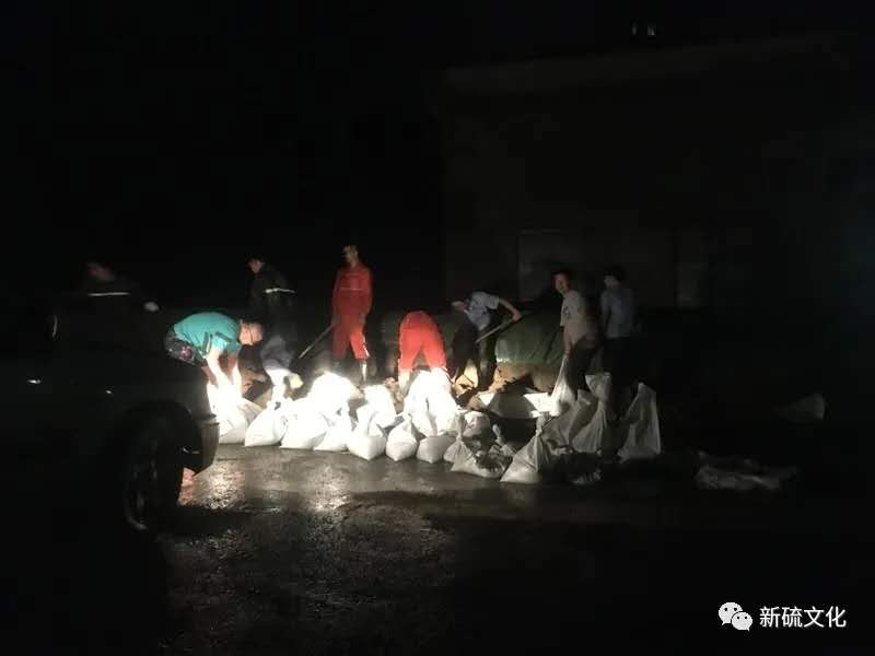 EMC易倍·(中国)体育官方网站-EMC SPORTS