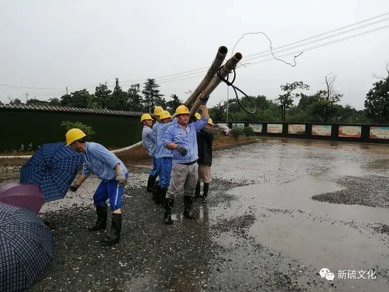 EMC易倍·(中国)体育官方网站-EMC SPORTS