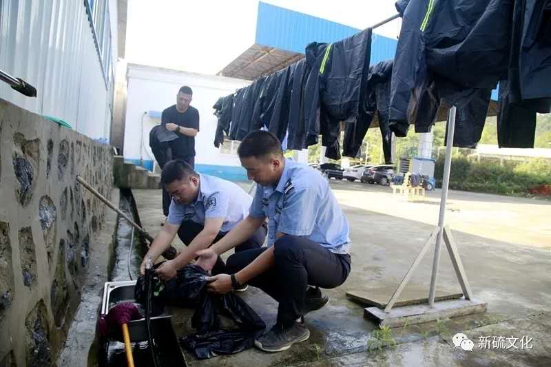 EMC易倍·(中国)体育官方网站-EMC SPORTS