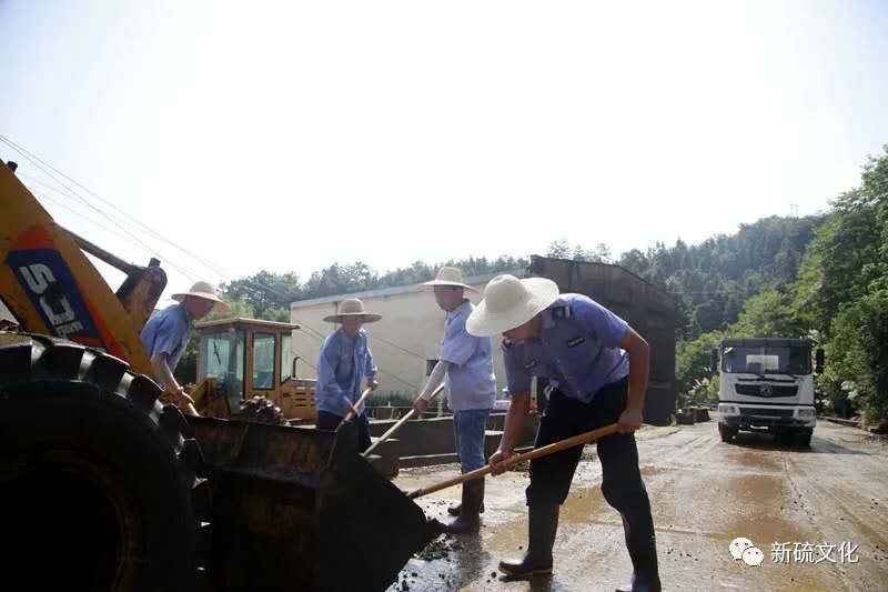 EMC易倍·(中国)体育官方网站-EMC SPORTS