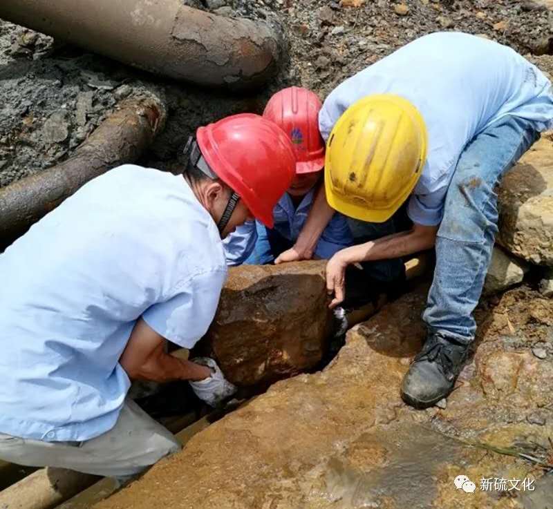 EMC易倍·(中国)体育官方网站-EMC SPORTS