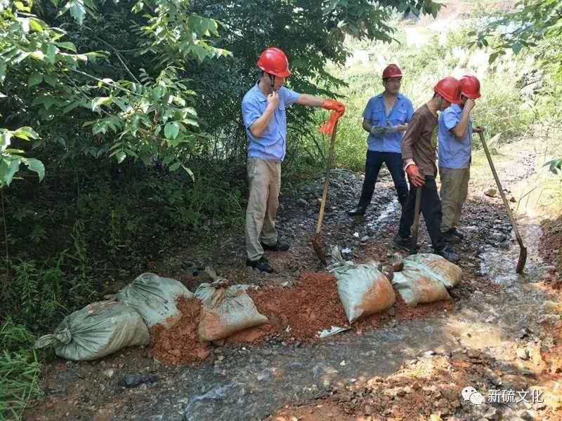 EMC易倍·(中国)体育官方网站-EMC SPORTS