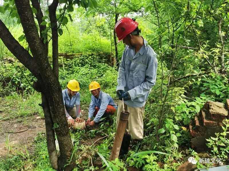 EMC易倍·(中国)体育官方网站-EMC SPORTS