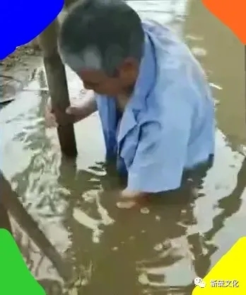 EMC易倍·(中国)体育官方网站-EMC SPORTS