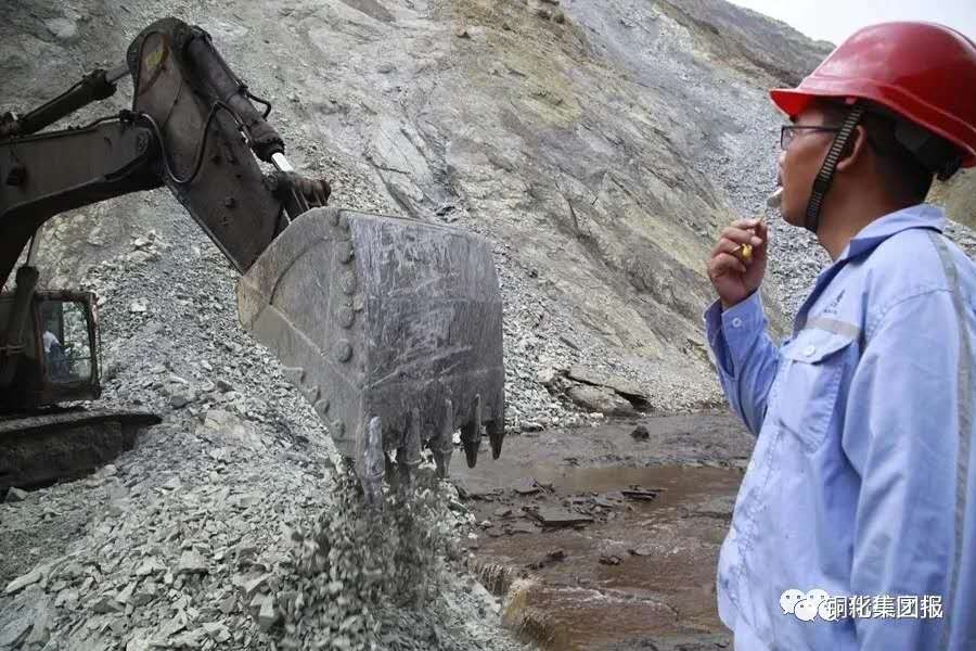 EMC易倍·(中国)体育官方网站-EMC SPORTS