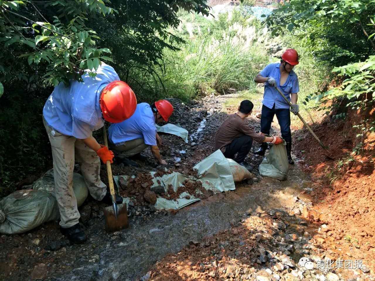 EMC易倍·(中国)体育官方网站-EMC SPORTS