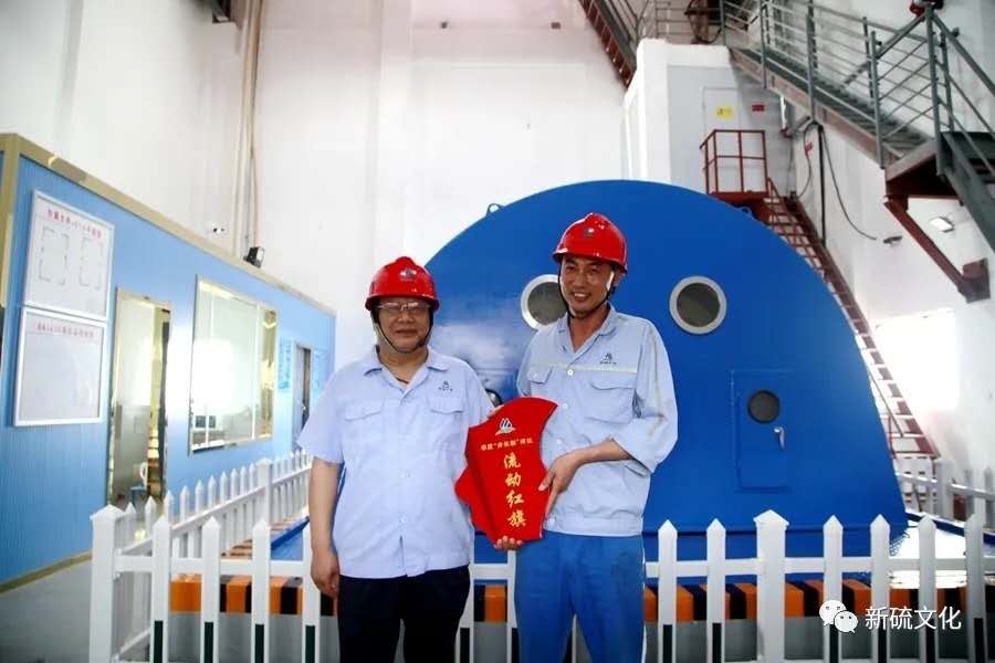 EMC易倍·(中国)体育官方网站-EMC SPORTS