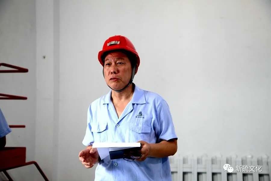 EMC易倍·(中国)体育官方网站-EMC SPORTS