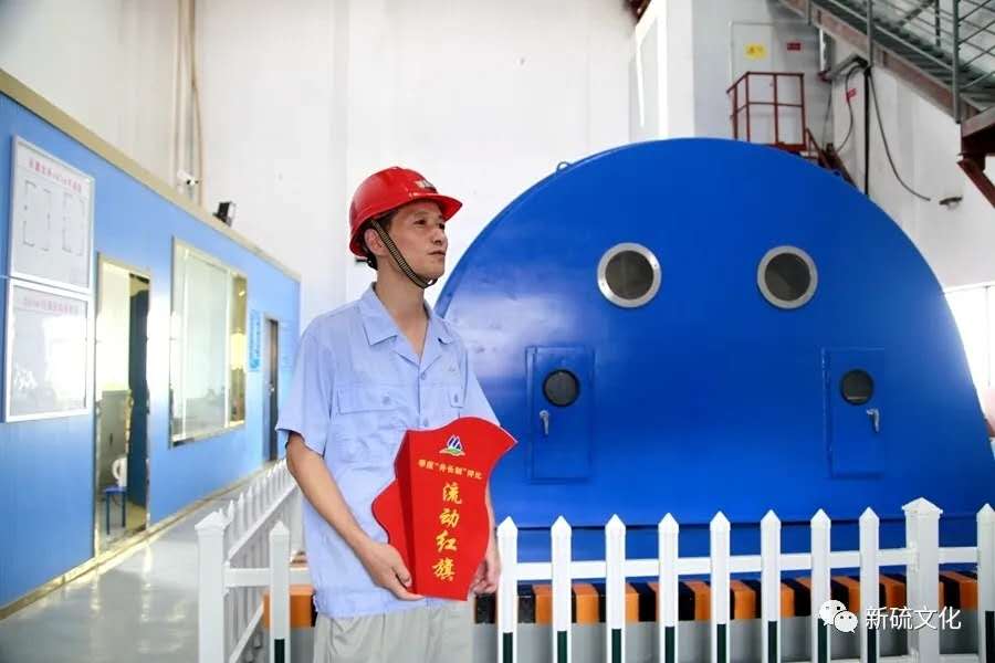 EMC易倍·(中国)体育官方网站-EMC SPORTS