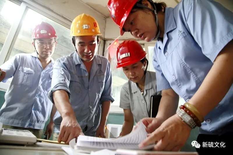 EMC易倍·(中国)体育官方网站-EMC SPORTS