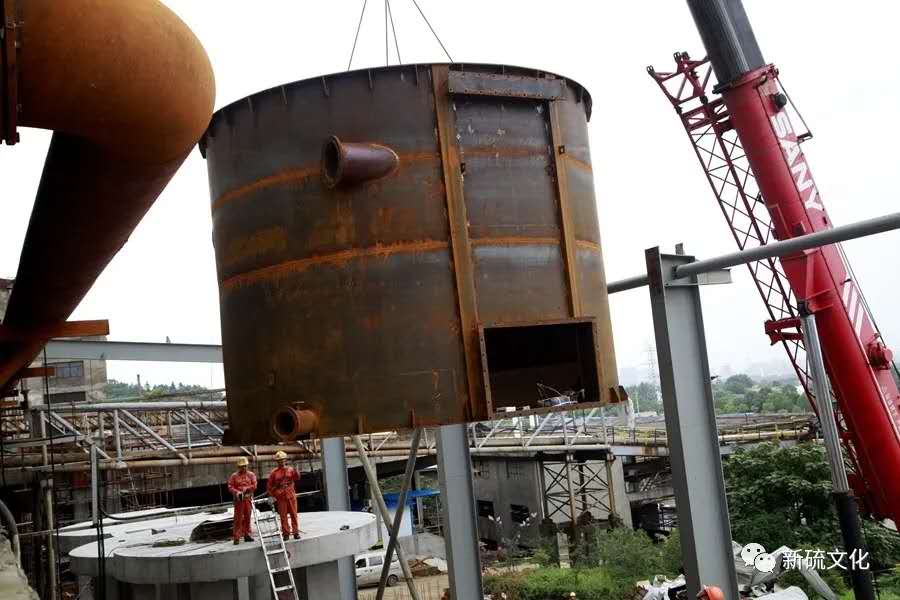 EMC易倍·(中国)体育官方网站-EMC SPORTS