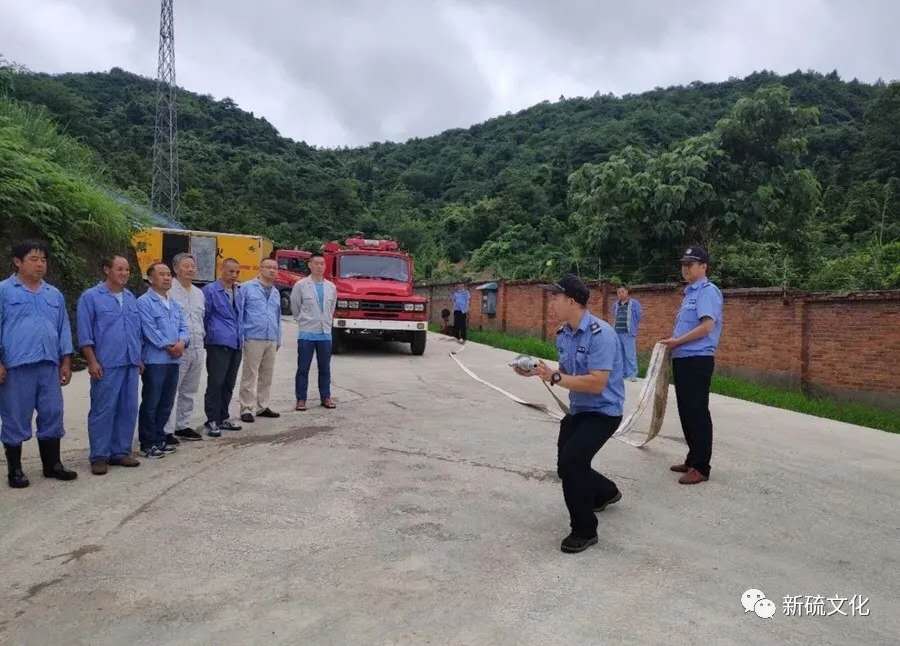 EMC易倍·(中国)体育官方网站-EMC SPORTS