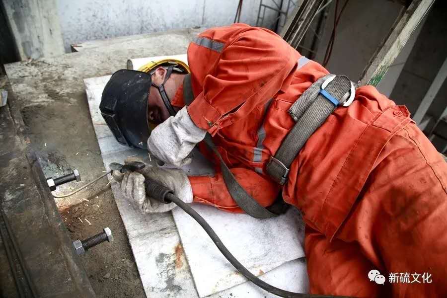 EMC易倍·(中国)体育官方网站-EMC SPORTS