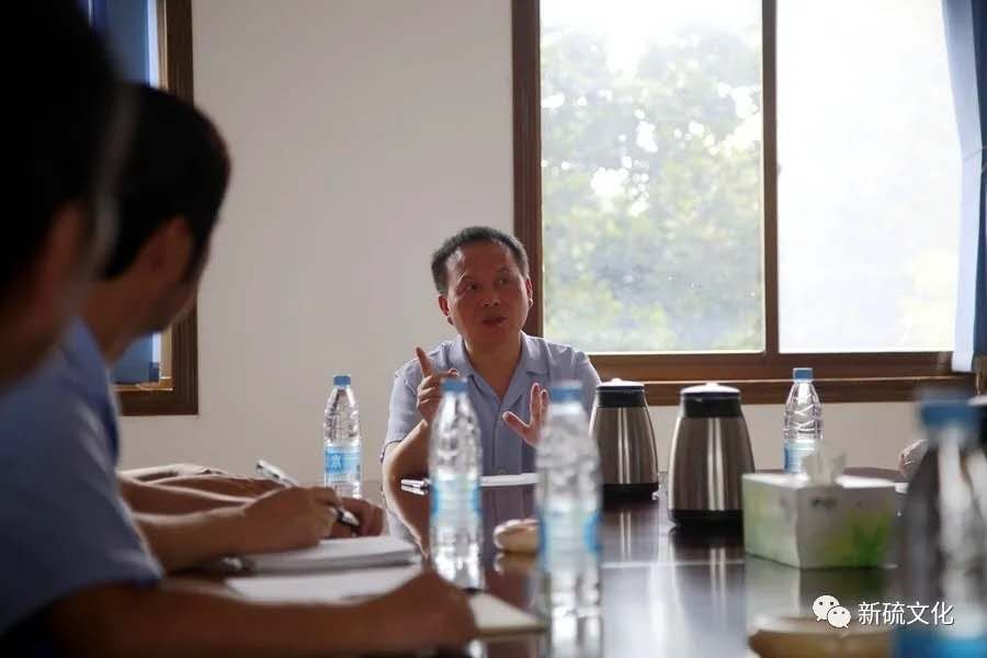 EMC易倍·(中国)体育官方网站-EMC SPORTS