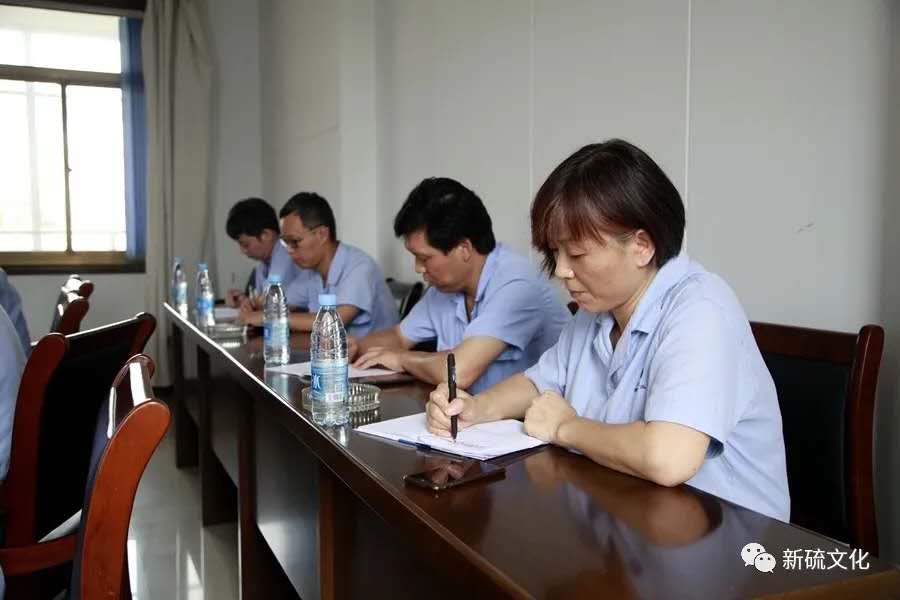 EMC易倍·(中国)体育官方网站-EMC SPORTS