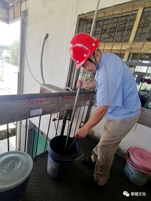 EMC易倍·(中国)体育官方网站-EMC SPORTS