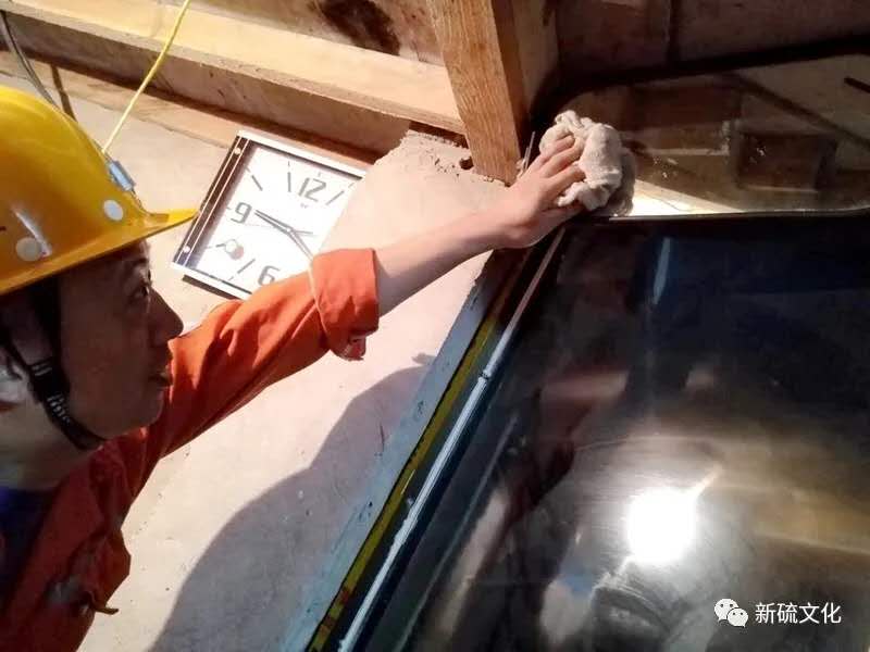 EMC易倍·(中国)体育官方网站-EMC SPORTS