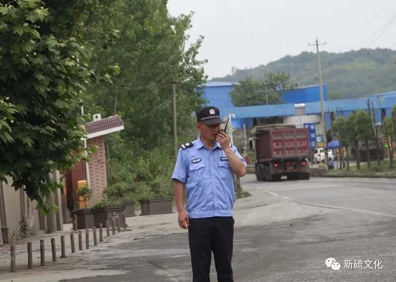 EMC易倍·(中国)体育官方网站-EMC SPORTS