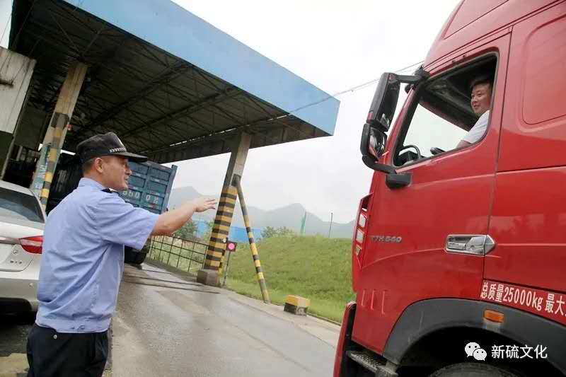 EMC易倍·(中国)体育官方网站-EMC SPORTS