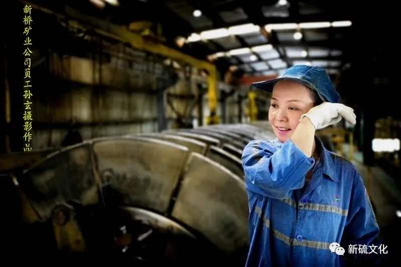 EMC易倍·(中国)体育官方网站-EMC SPORTS