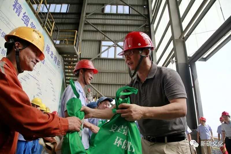 EMC易倍·(中国)体育官方网站-EMC SPORTS