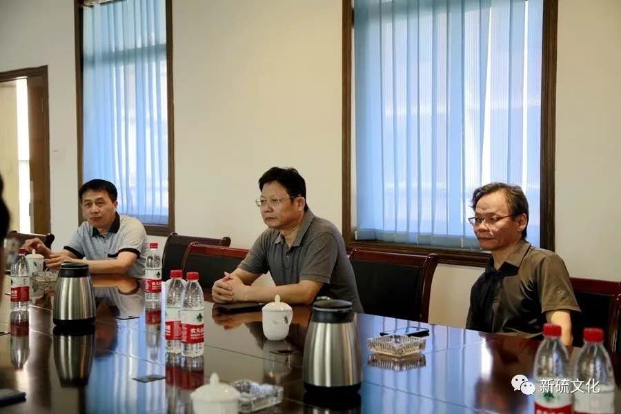 EMC易倍·(中国)体育官方网站-EMC SPORTS