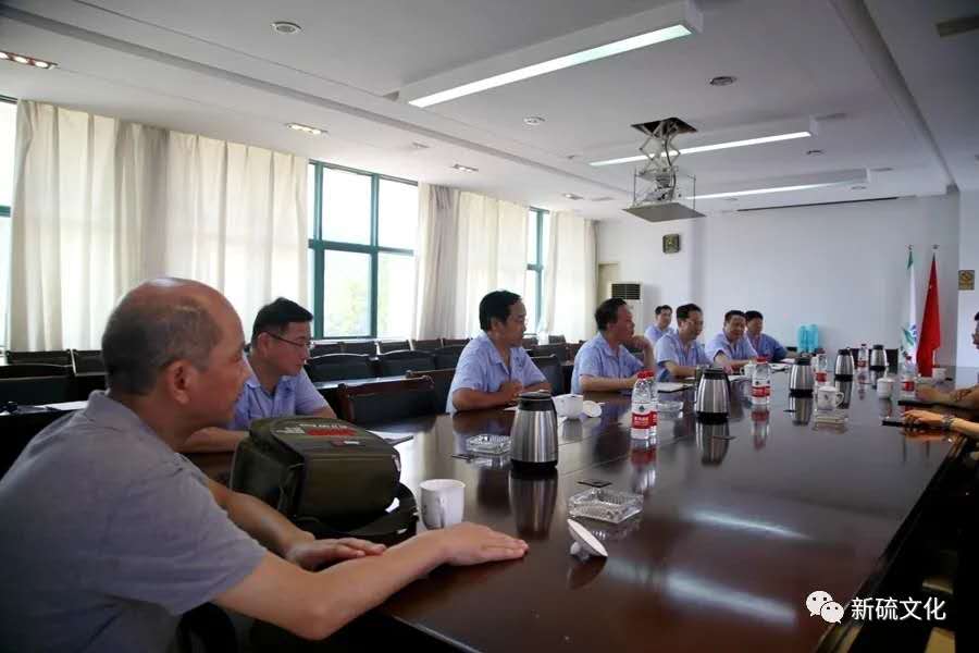 EMC易倍·(中国)体育官方网站-EMC SPORTS