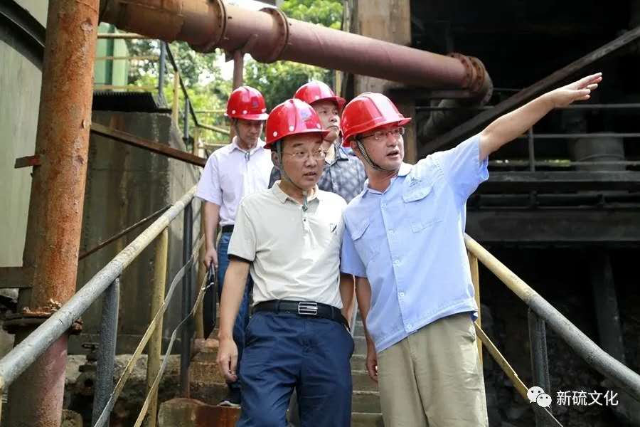 EMC易倍·(中国)体育官方网站-EMC SPORTS