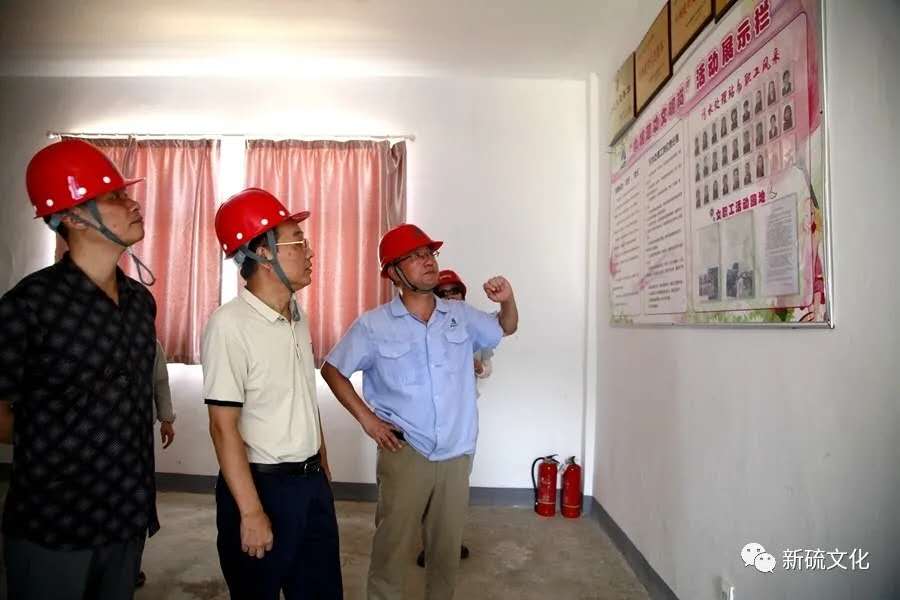 EMC易倍·(中国)体育官方网站-EMC SPORTS