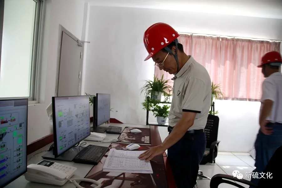 EMC易倍·(中国)体育官方网站-EMC SPORTS