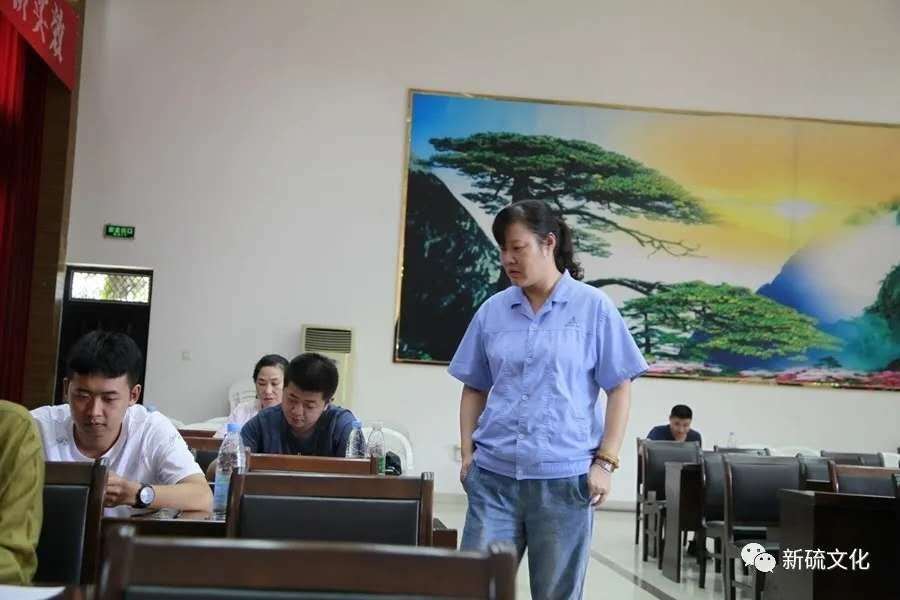 EMC易倍·(中国)体育官方网站-EMC SPORTS