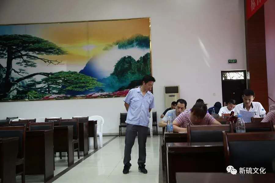 EMC易倍·(中国)体育官方网站-EMC SPORTS