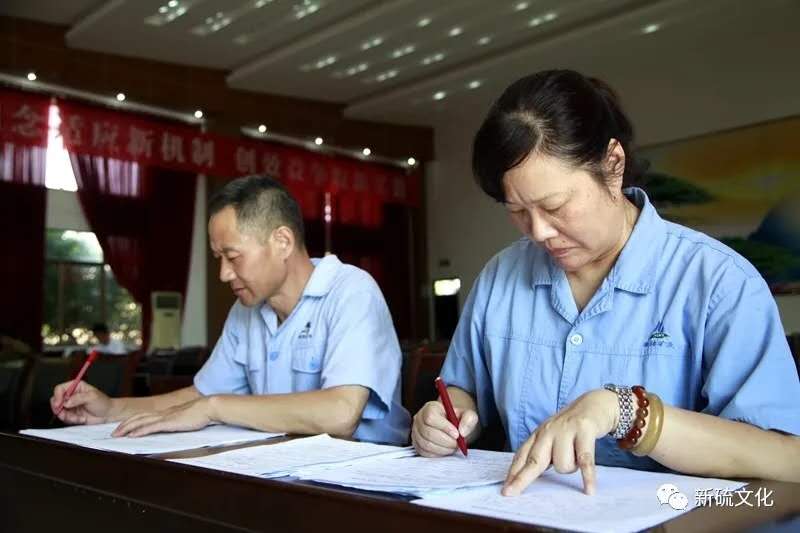 EMC易倍·(中国)体育官方网站-EMC SPORTS