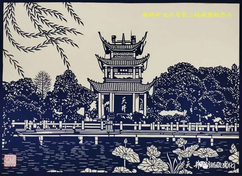 EMC易倍·(中国)体育官方网站-EMC SPORTS