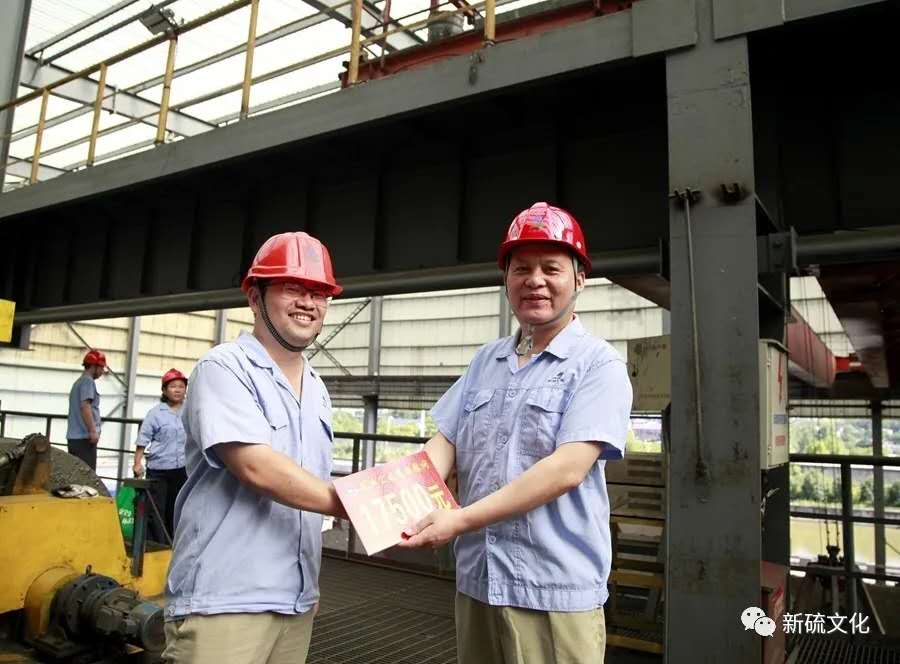 EMC易倍·(中国)体育官方网站-EMC SPORTS