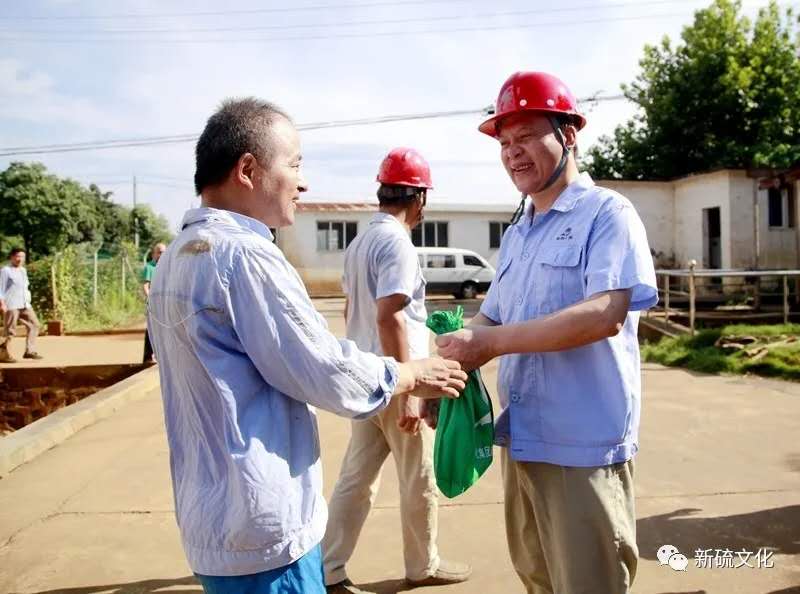 EMC易倍·(中国)体育官方网站-EMC SPORTS