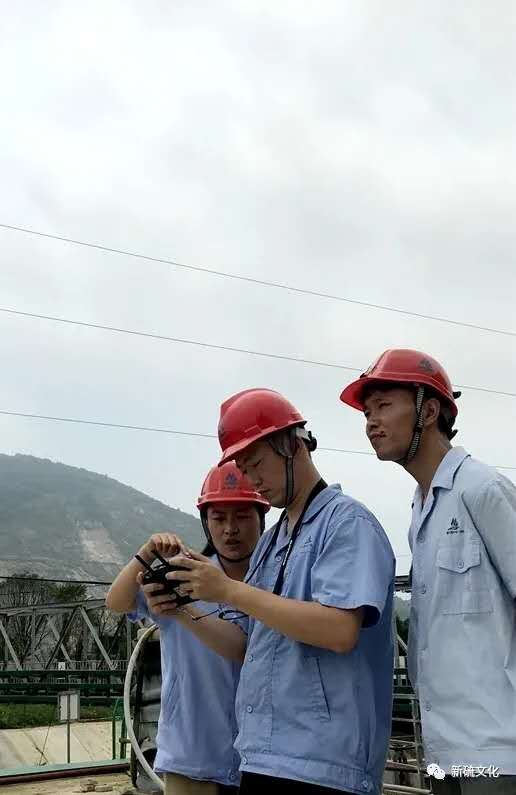 EMC易倍·(中国)体育官方网站-EMC SPORTS