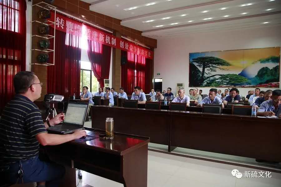 EMC易倍·(中国)体育官方网站-EMC SPORTS